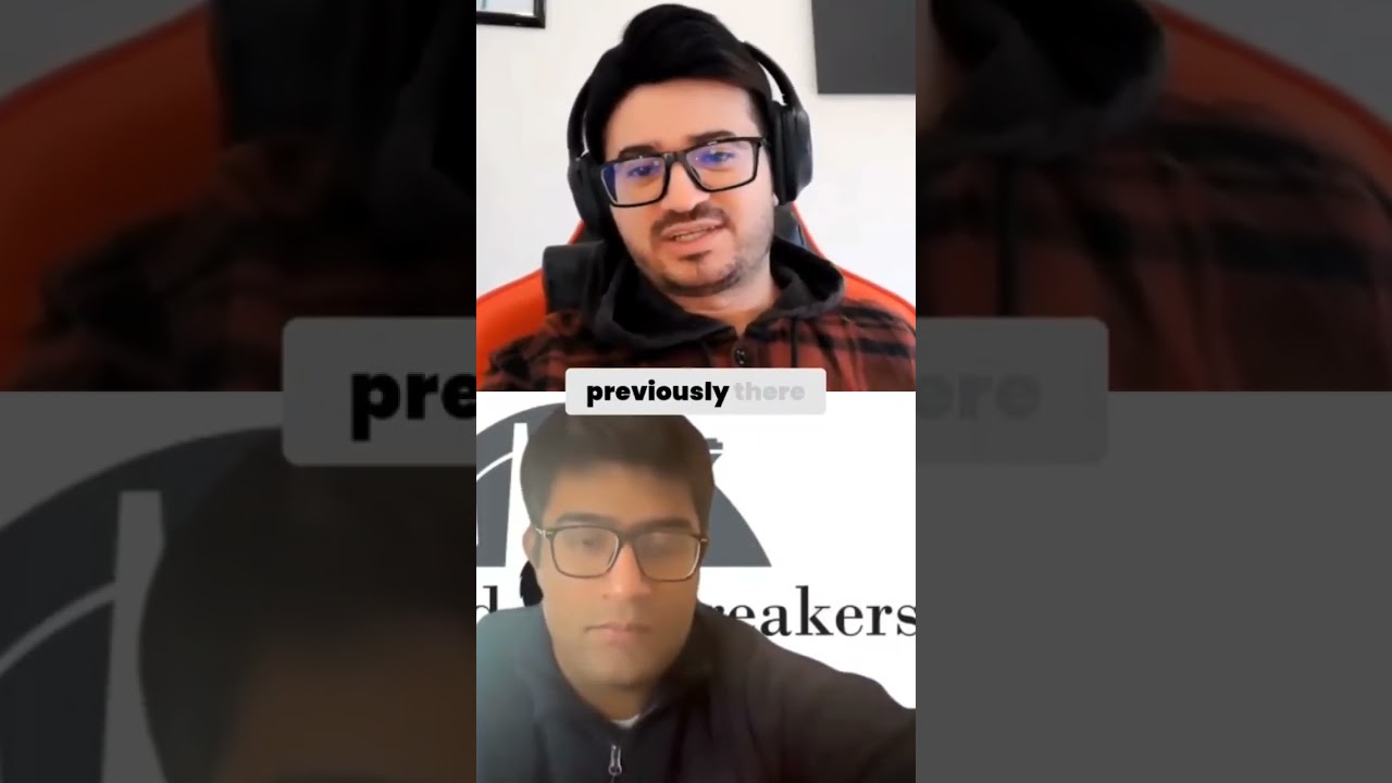 The Need for Integration and Communication in the Field. 