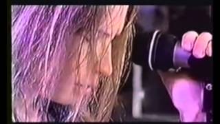 Stratovarius - Forever ( Live )  - Tradução português