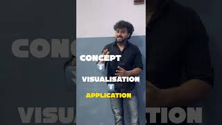 Class 11th Physics | How To Start | CBSE 2027 #motivation