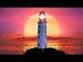 417 Hz Healing music - Let go of mental blockages, Remove negative energy,  Frequency music