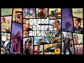 HALP IM JUST TRYNA GET OUT THE HOOD AND TRENCHES IN GTA 5 STORY MODE DOINH OUR FIRST HEIST HALP IM JUST TRYNA GET OUT THE HOOD AND TRENCHES IN GTA 5 STORY MODE DOINH OUR FIRST HEIST