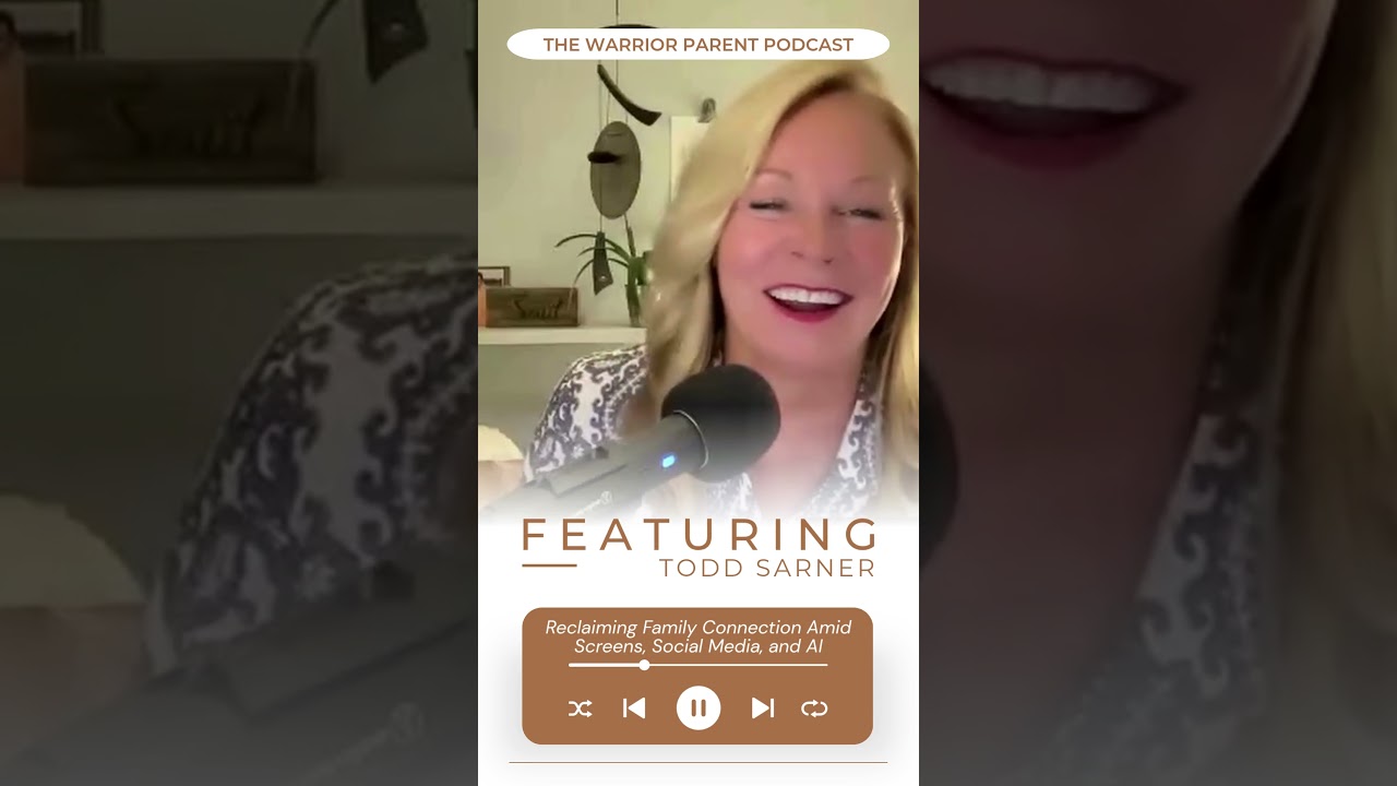 Parenting isn't SCUPLTING your child