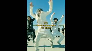 The Hardest Records To Break In Kpop