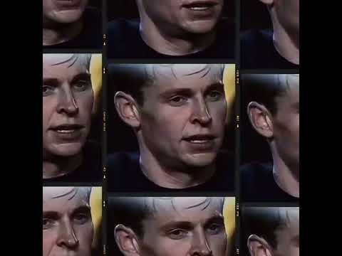 نابولي برشلونة مباراة مثيرة للشفقة 