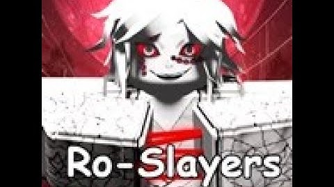 Ro-slayer Rui location and Insect String Art Showcase