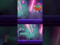 ZakZakNeko - gameplay clip
