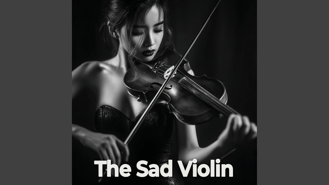 Watch Love’s Last Echo on YouTube Watch Love’s Last Echo on YouTube