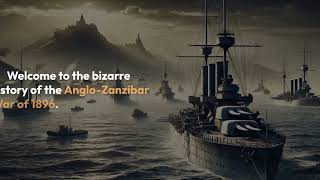 The 38 Minute War Explained