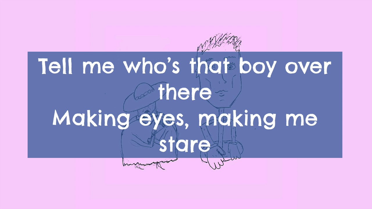 Dan & Drum - Mona Lisa Chords - Chordify