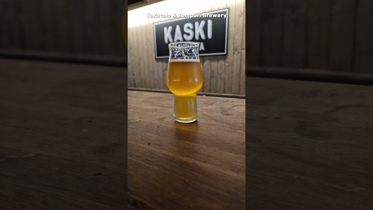 Takatalo & Tompurin Panimo, Virolahti 