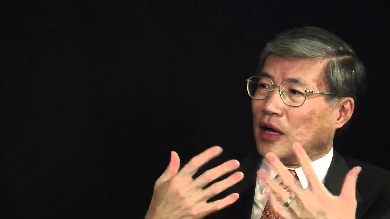 online courses concordia China: Played the Global Collapse Perfectly