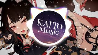 Georg Stengel - Mars(Remix)【TikTok】