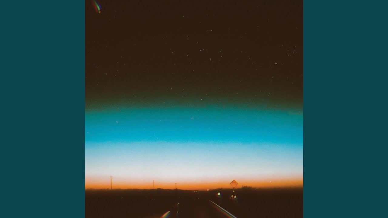 Watch Away (feat. cloudxtrails) on YouTube Watch Away (feat. cloudxtrails) on YouTube