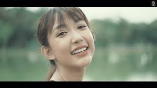 Download Lagu Forever Young || Rawi Beat MP3