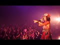 MINMI「HAPPY SONG(Natural Show Case Tour 2006 In Zepp Tokyo)」