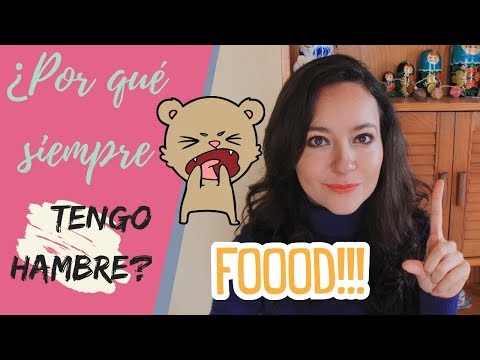 ¿Por qué siempre