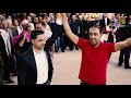 افراح الدرابسه العريس معاذ الفنان ادهم المحاميد تركي الدرابسه محمد المحاميد باسل عبود 2019 