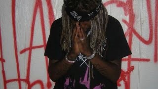 Destroy Lonely - Catch A Kill Legendado