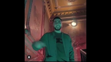 JABO - 2021 /// snippet for inst