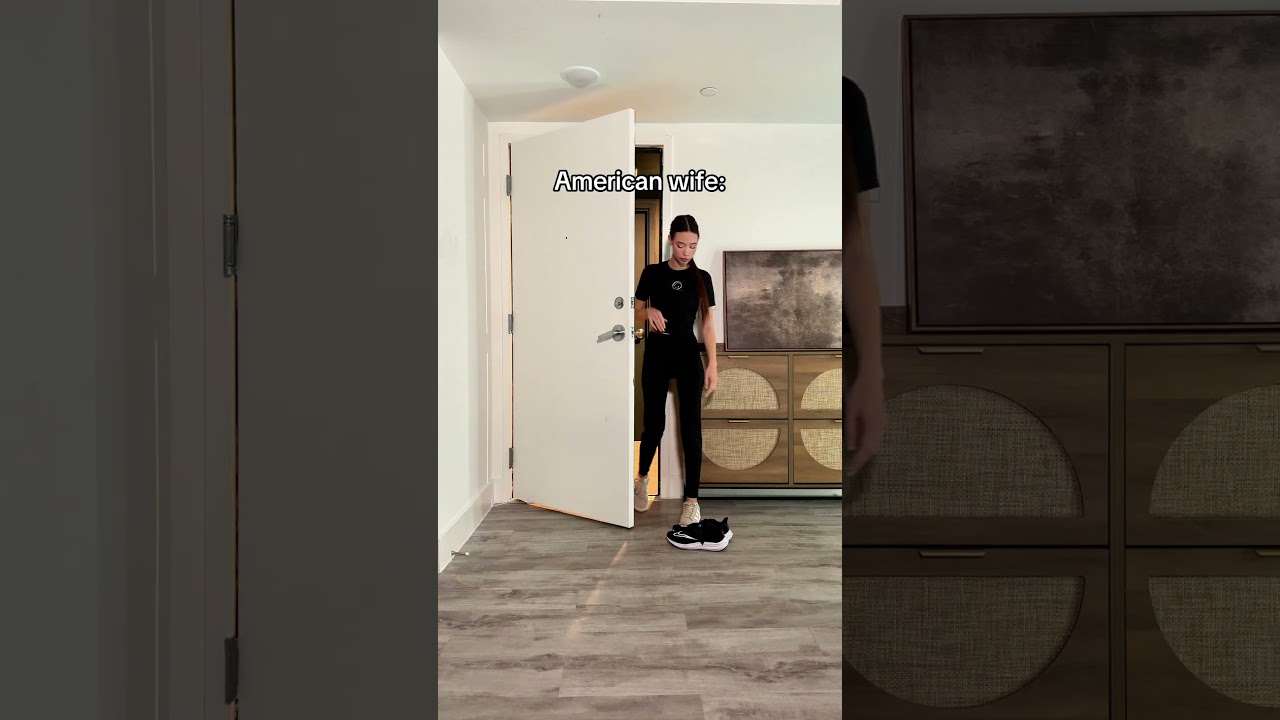 American vs Slavic 🤣❤️❤️ #humor #funny #relatablecontent