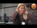 Funny Pranks Compilation || Funny Video || pranks