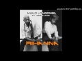 Awilo Longomba ft Yemi Alade - Rihanna