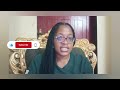 WHAT SHOULD I DO ABOUT MY MARRIAGE???