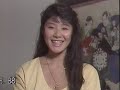 【第1111回】高杉慶子