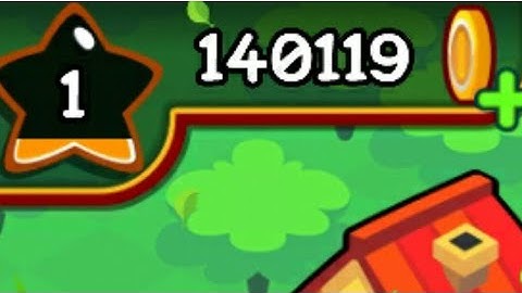 How to hack games (using lucky patcher)