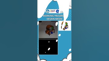 Aplikasi Mesin Pengering Kunyit Otomatis Berbasis Metode Fuzzy Logic