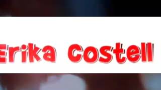 Erika Costell Vs Tessa Brooks
