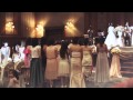 Title งานมงคลสมรส Iratrachar &amp; Chittawan