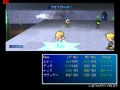 2011年12月20 Cresteaju　クレイシヴ戦だけ.wmv