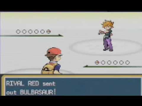 Zange on Game Jolt: Pokémon Trainer Red from Pokémon! ! I