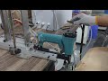Automation Material Wood induction nailer auto shoot,Automatic nail pulling feeder no need hand