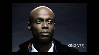KEM - WHY WOULD YOU STAY