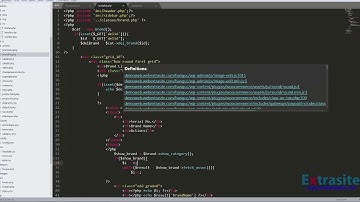 Bài 12 : Lập trình Website PHP mô hình MVC - Tạo thương hiệu sản phẩm#2