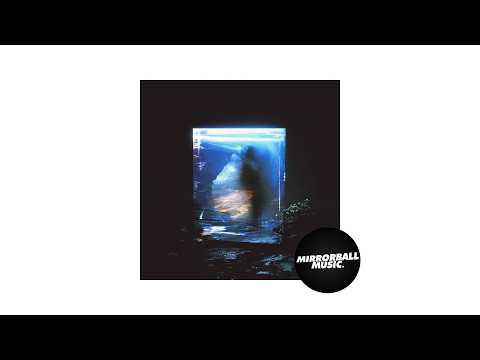 [Official Audio] Old Yearning (옛그리움) - Ice Star (얼음별)
