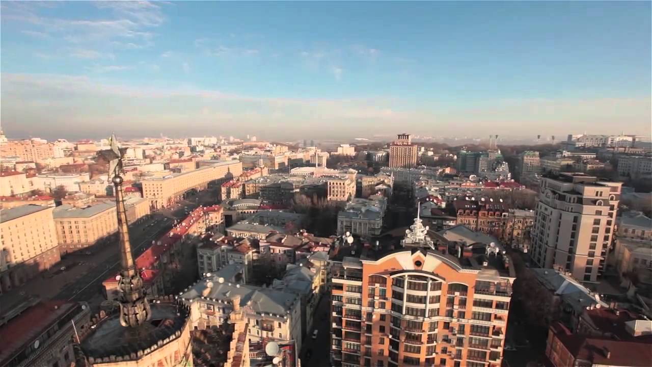 Киев и харьков бомбят Киев и харьков бомбят