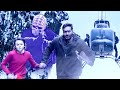 а ौа а ѕ а а ѕа Ajay Devgn Ultimate Action Fight рџ Ґ Shivaay Movie Climax Scen Best Action Scene рџЋЇ а ौа а ѕ а а ѕа Ajay Devgn Ultimate Action Fight рџ Ґ Shivaay Movie Climax Scen Best Action Scene рџЋЇ