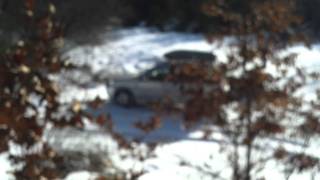 20120119_132730.mp4