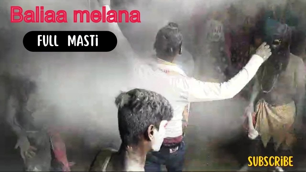 Baliaa melanaa kendrapara-2024 💖 - YouTube