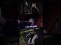 بشر من الله ينحب جزى بحنيته كل أب خضر عباس ستوريات حسينية بشر من الله ينحب جزى بحنيته كل أب خضر عباس ستوريات حسينية