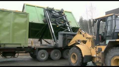 Innocont esittelyvideo