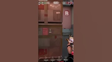 ACE #riotgames #valorant #swiftplay #valorantclips #splitmap