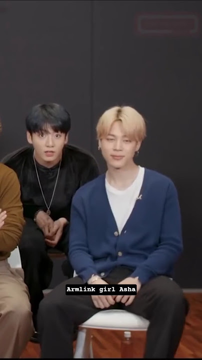 Bts jimin - [Despacito] 😁😛 #bts #jimin  #funny #foryou