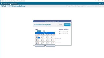 How To | Integrando arquivos TXT  #TOTVS_Automação_Fiscal_Linha_Protheus