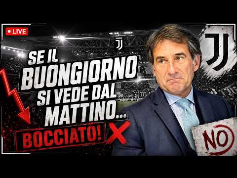 IO BOCCIO GIÀ CARNEVALI!