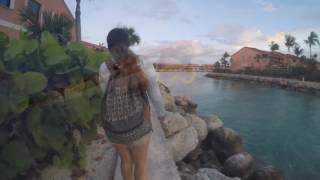 Bimini Trip 2017