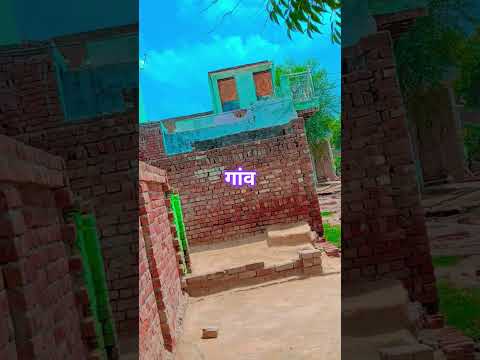 #ट्रेडिंग #वीडियो #👌😍😍